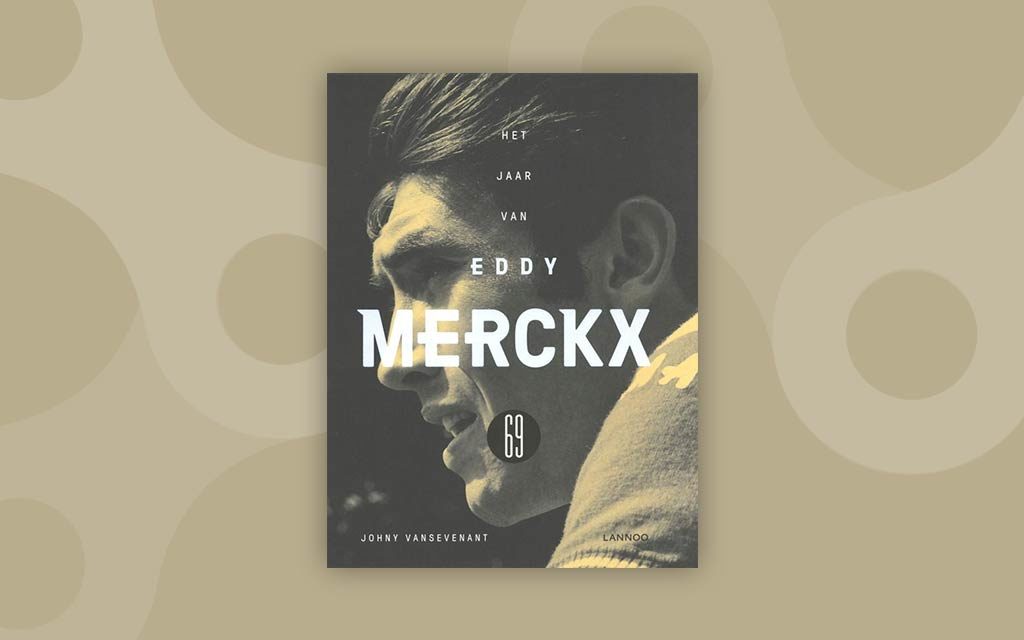 Boek_Wielrennen_2019_Eddy)_Merckx