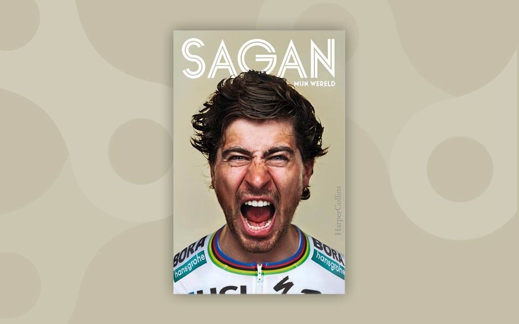 Boek_Wielrennen_2019_Sagan_Mijn_Wereld