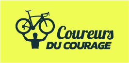 logo_Coureurs du courage