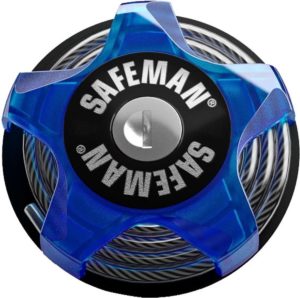 Racefiets_Slot_Safeman_Onderweg