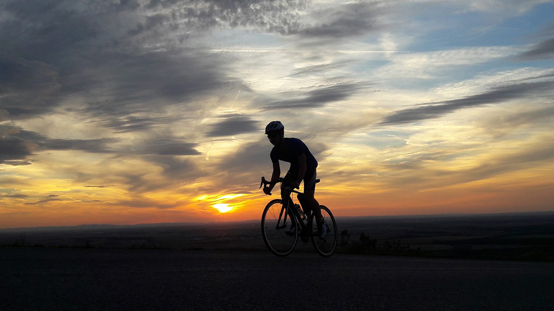 Je eerste racefiets kopen? Zo maak je als beginner de juiste keuze.