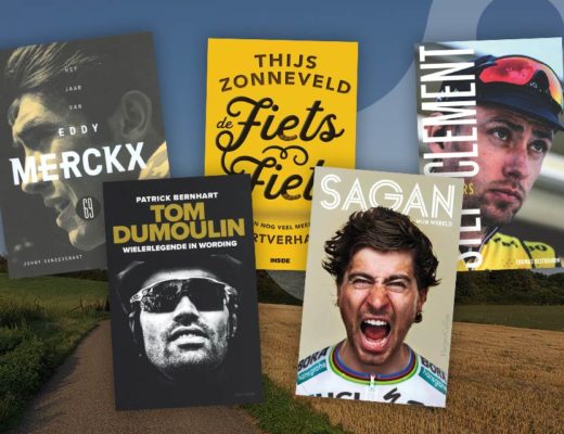 Boeken_over_wielrennen_uitgegeven_in_2019