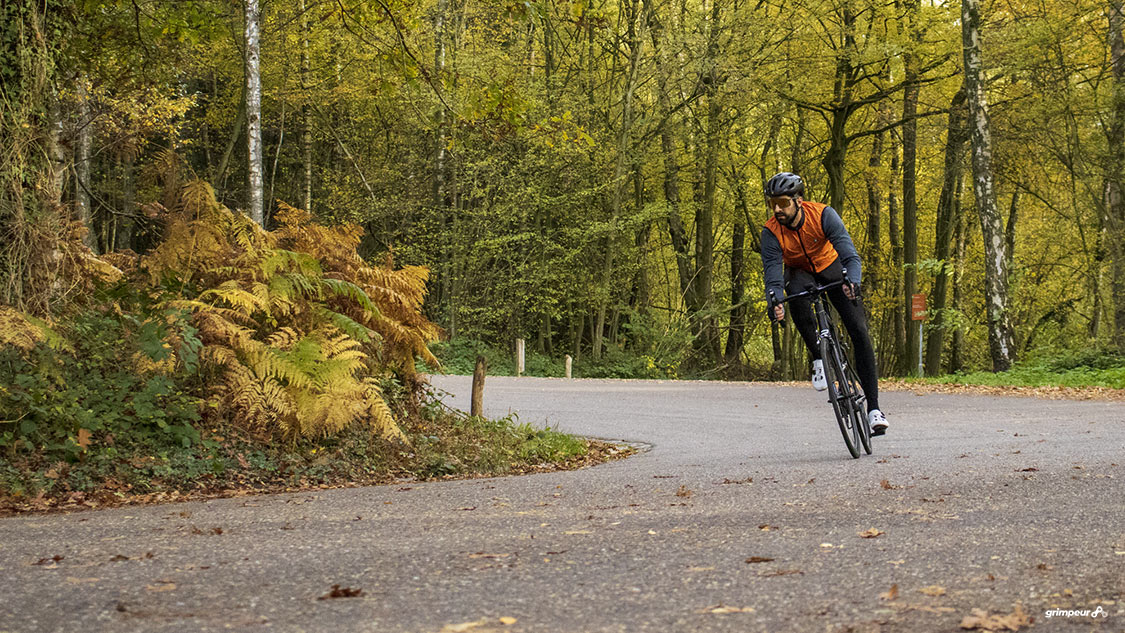 Fietsen in de winter, zo maak je het leuk!