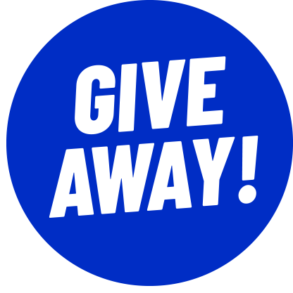 Grimpeur_Give_away