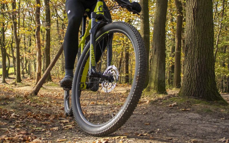 De ketting van je fiets trapt door. Dit zijn de oorzaken! De ketting van je fiets trapt door. Dit zijn de oorzaken!