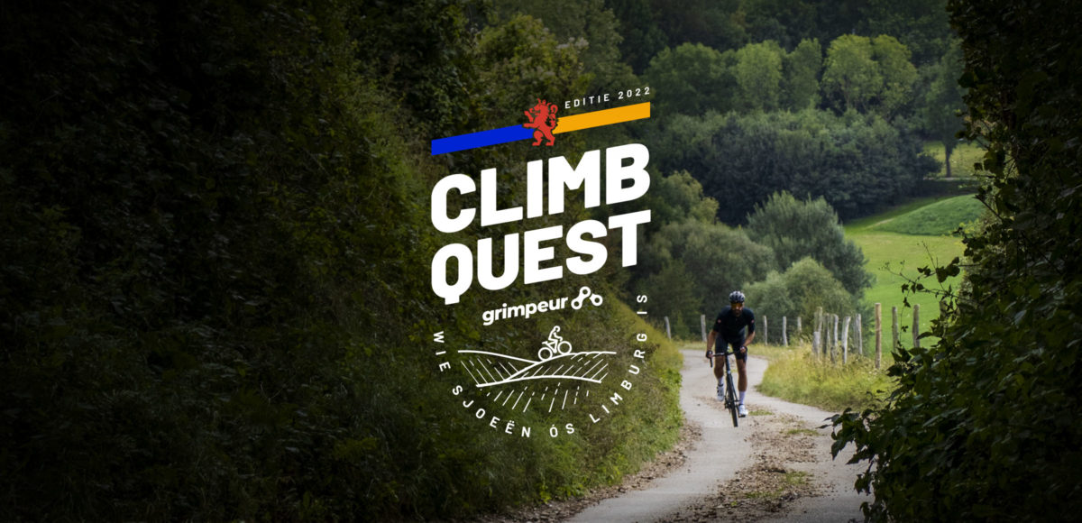 Grimpeur_Climb_Quest