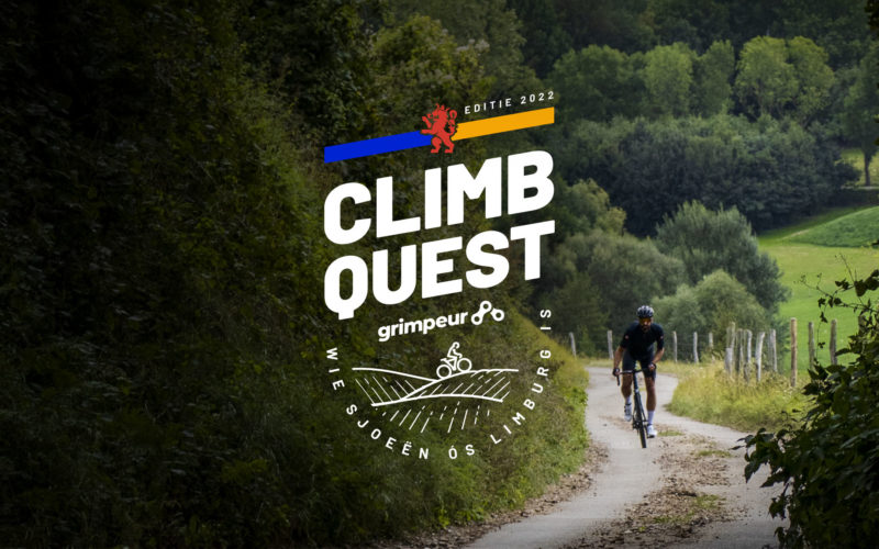 Grimpeur_Climb_Quest